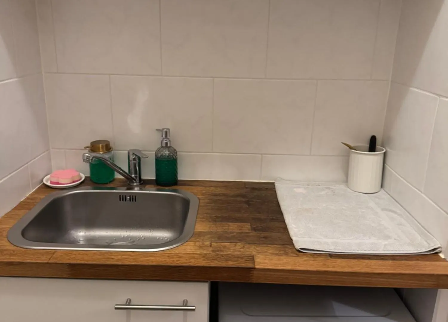 Apartament Elegant Appartement D Artiste Genewa Szwajcaria
