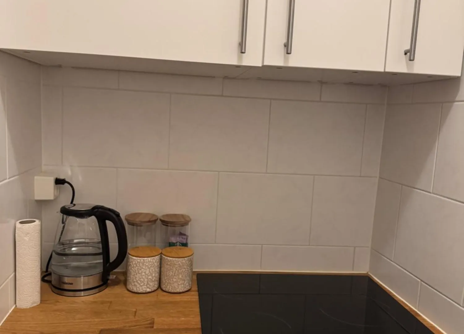 Elegant Appartement D Artiste Женева 0*,  Швейцария
